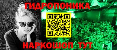 винт Татарск