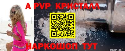 бошки Тара